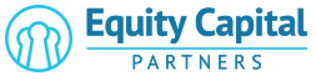 Equity Capital Partners